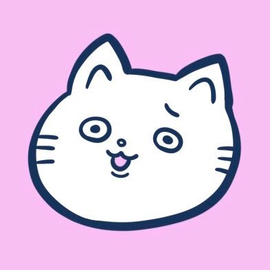 まささんのプロフィール画像