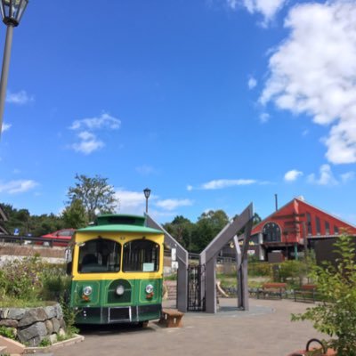 Blog1A's profile picture. 日々興味のある事や、出来事などをつぶやきます。
カフェめぐり、一人旅大好きです✨