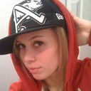 Elizabeth Ryan York - @eRy38 - Twitter