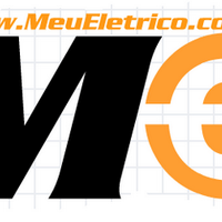 meueletrico.com (@meueletrico) 's Twitter Profile