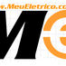 meueletrico.com (@meueletrico) Twitter profile photo