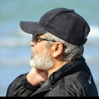 عباس صالحی(@AbbasSalehi446) 's Twitter Profile Photo