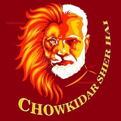 Shahdarakasher's profile picture. Time is precious, waste it wisely.
Independent Thinker 
Indian