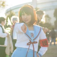 つくね (@yuki665) 's Twitter Profile
