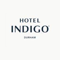 Hotel Indigo Durham(@Indigo_Durham) 's Twitter Profile Photo