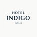 Hotel Indigo Durham (@indigo_durham) Twitter profile photo