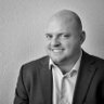 gethyn_ellis's profile picture. Interim CTO | CIO @NICSWellbeing | Founder @gethynellis | Data & Tech for Growth | SQL Server, Power BI, Fabric, Gen AI | MVP, MCT, Author & Speaker | #FPL