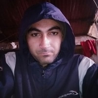 RohitKu09251022's profile picture. docter