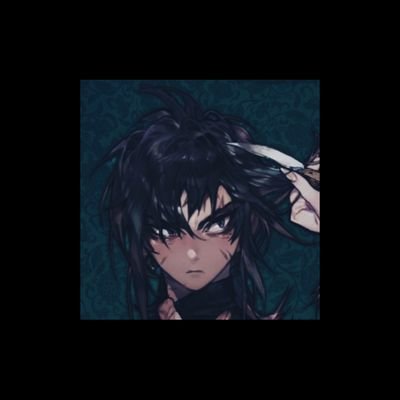 ⠀
⠀
⠀⠀❝ 𝙸 𝚌𝚛𝚊𝚟𝚎 𝚘𝚗𝚕𝚢 𝚘𝚗𝚎 𝚝𝚑𝚒𝚗𝚐..
⠀⠀⠀𝙰𝚗𝚜𝚠𝚎𝚛𝚜.
⠀⠀⠀𝘼𝙣𝙨𝙬𝙚𝙧𝙨 𝙬𝙝𝙞𝙘𝙝 𝙢𝙮 𝙛𝙞𝙨𝙩𝙨 𝙬𝙞𝙡𝙡 𝙨𝙤𝙖𝙠 𝙪𝙥. ❞
⠀
⠀