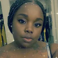 Fionnah C (@shortstuff__25) 's Twitter Profile