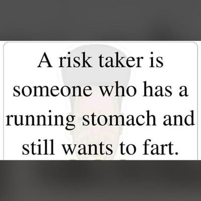 LebohangSephap4's profile picture. Monna oa mosotho ea lilemo li mahareng