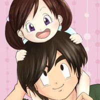 松林EnterCraft (@plusalphama) 's Twitter Profile