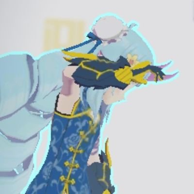 きはじさんのプロフィール画像