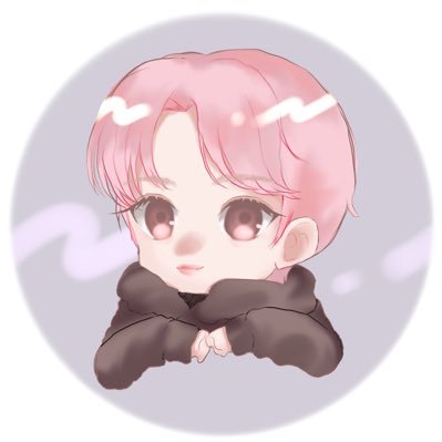 ✧蕎麦粉❤︎夢絵企画中✧さんのプロフィール画像