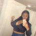 JESS💋 (@hotgirljes_) Twitter profile photo JESS💋 (@hotgirljes_) Twitter profile photo