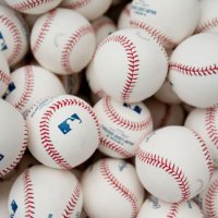 AJ Hinch (@ajhinch) 's Twitter Profile