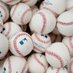 AJ Hinch (@ajhinch) Twitter profile photo AJ Hinch (@ajhinch) Twitter profile photo
