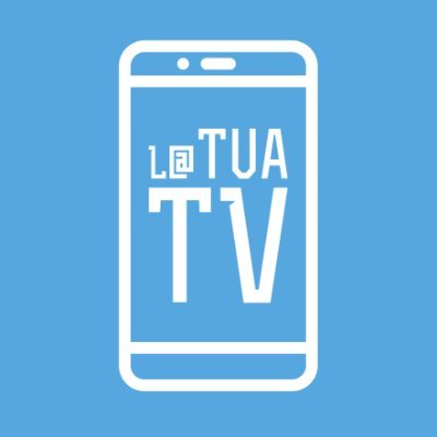 Siamo la Tua web Tv del buonumore in #Capitanata.
Da una folle idea di Santino Caravella.
Seguici su https://t.co/UxDfDnbhKM