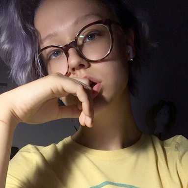 MaryChuks8's profile picture.     I am looking for Commitment Relationship, Good companionship, Friendship, Long-term Relationship,Intimacy/Physical Chemistry, Activity Partner and Marriage