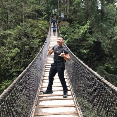 theKaniHa's profile picture. 