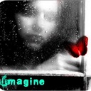 Erin Person - @RawrItsErin98 - Twitter