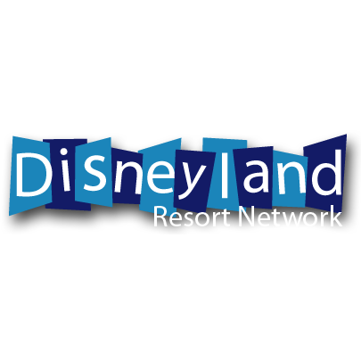 dlrnetwork's profile picture. 