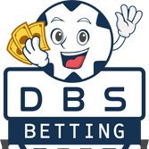 dbsBetting.com (@dbsbetting) 's Twitter Profile
