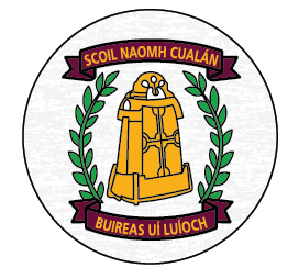 Scoil Naomh Cualán
