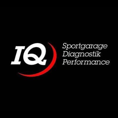 IQ Sportgarage GmbH