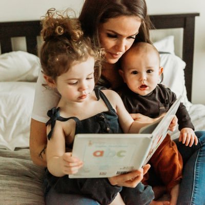 JennyG8725's profile picture. 