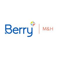 Berry M&H(@berry_m_h) 's Twitter Profileg