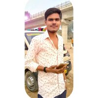 Sonu Maurya #Bagga4HariNagar (@realsonumaurya) 's Twitter Profile