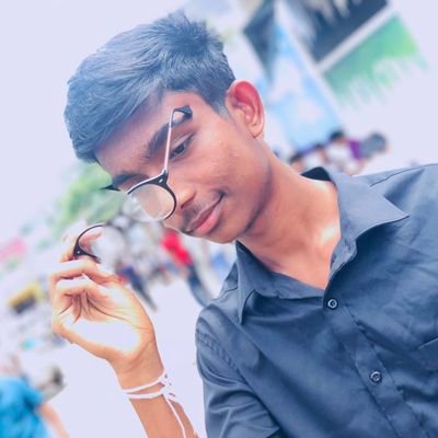 Life is game ##$$=*¥¥£₩€₩£₩😡😢😆😐😨😖😌😪😗😭😎👉👋✌👊☝👊👌👌👌👌👌👌👌👌✌💟💞🕞🕒🕓🕧🕞🕞