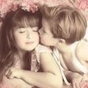 Sonali Tyagi - @shweeeetshona - Twitter