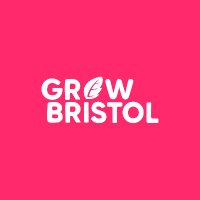 Grow Bristol(@Grow_Bristol) 's Twitter Profile Photo