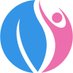 Eat & Fit (@eatweightloss) Twitter profile photo Eat & Fit (@eatweightloss) Twitter profile photo