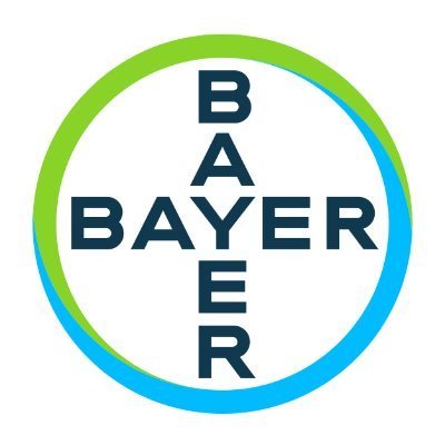 Bayer Crop Science NL