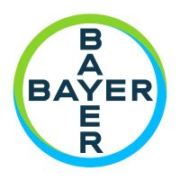 Bayer Crop Science NL(@BayerCropNL) 's Twitter Profile Photo