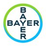 BayerCropNL's profile picture. Bayer is wereldwijd marktleider in gewasbeschermingsmiddelen en zaden.