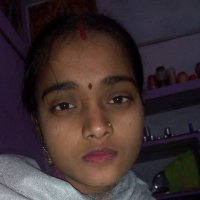 Maya (@maya89418017) 's Twitter Profile