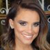 Rafaela Fonseca (@rafaela96226941) Twitter profile photo Rafaela Fonseca (@rafaela96226941) Twitter profile photo