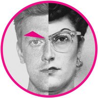 Lgbt Ankara (@lgbt_ankara) Twitter profile photo