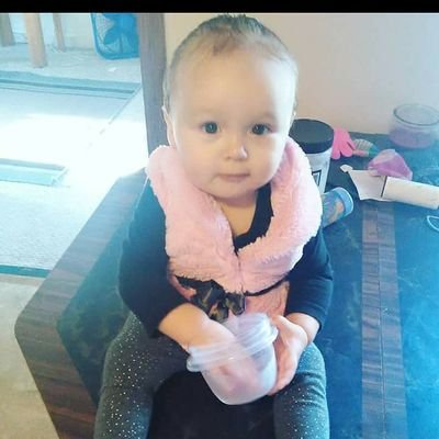 Travisjohn20199's profile picture. father

student


🧱
BSU
#gobeavers
🦖