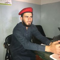 Ghani Khan #Pashtoon(@GhaniKh85372439) 's Twitter Profile Photo
