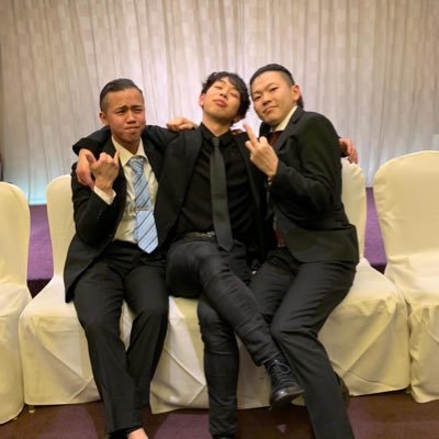 a0N5wsVDQgATVmM's profile picture. どーも