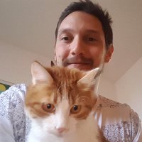 Romain Cardis (@cardisromain) 's Twitter Profile