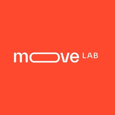 move lab was an anti-disciplinary creative space. We dedicated our energy to topics, that are related to what moves us in our urban surroundings.