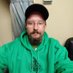 Dustin Fowler (@radar3037) Twitter profile photo Dustin Fowler (@radar3037) Twitter profile photo