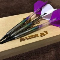 Daisuke@ダーツ (@d_sk_darts) Twitter profile photo