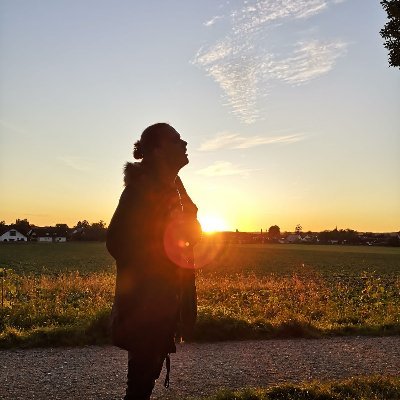 Limbobashing's profile picture. - Retired Professional Cod Player / 

RS3 LiinoX